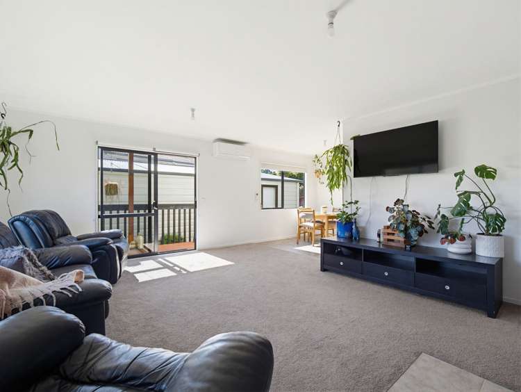 217A Ohauiti Road Tauranga South_6