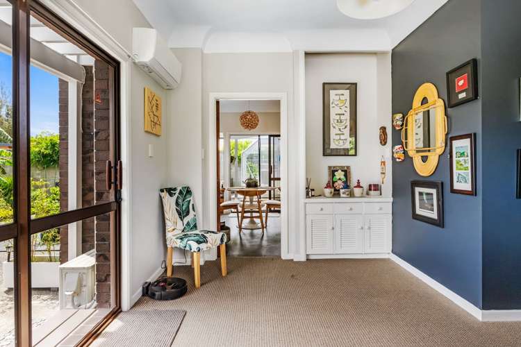 15A Hinaki Street Inner Kaiti_16