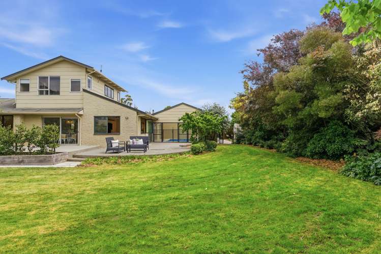 22-24 School Road Tai Tapu_28