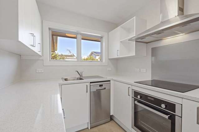 40 Mays Road Saint Albans_2