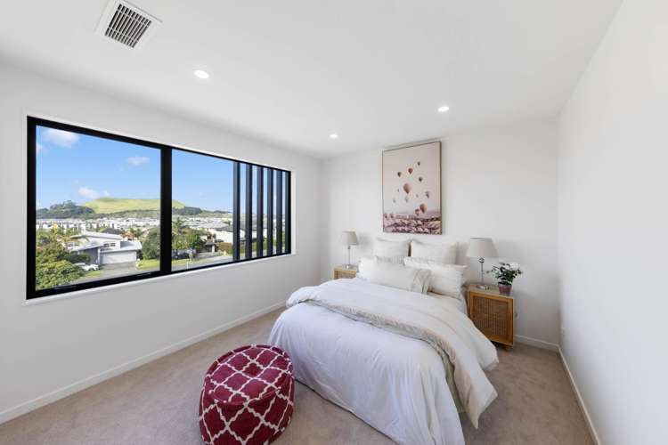 15 Awa Crescent St Johns_15