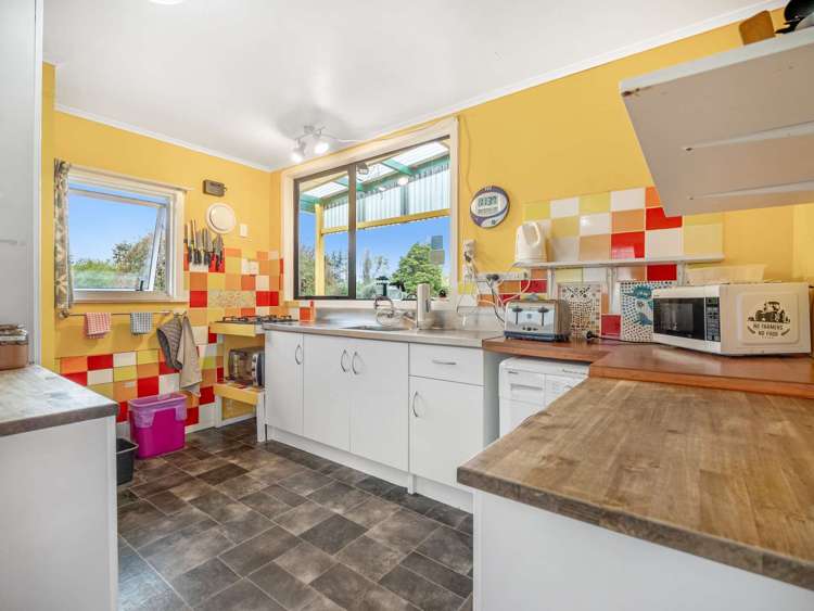 298 Miro Street_5