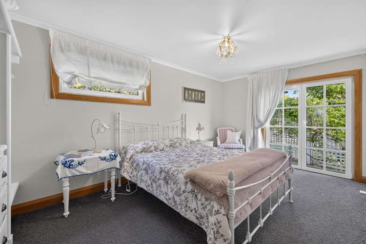 39 Waipapa Avenue Diamond Harbour_24