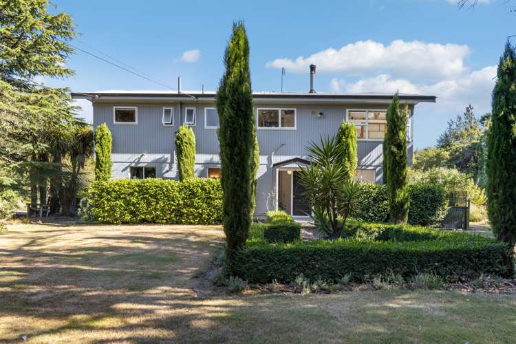 50 Ivey Road Templeton_22