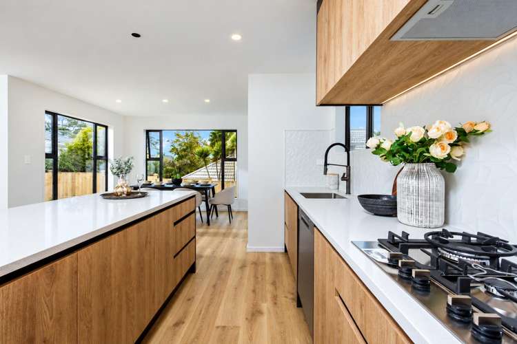 1B Rimu Rise_0