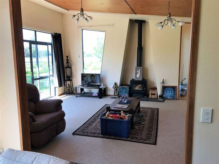 51 Eggletons Road Bunnythorpe_5