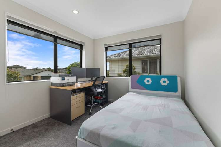 87 Naylors Drive Mangere_12