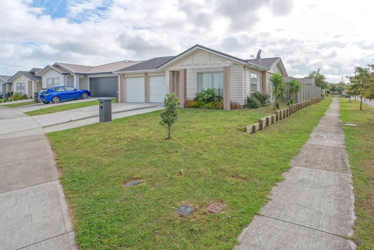 31 Arion Road Takanini_16