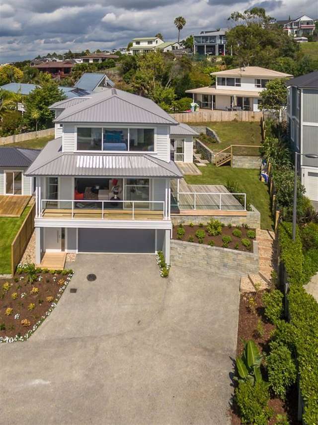 57 Millennial Way Orewa_1