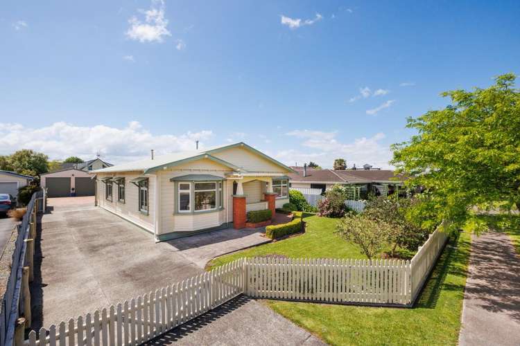 33 Derby Street Feilding_21