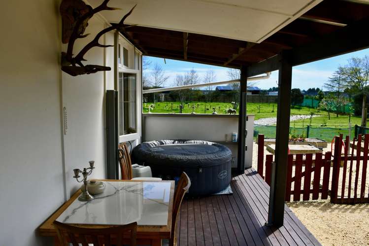 131 Oparara Road Karamea_22