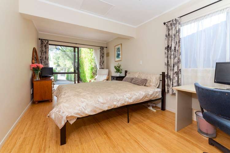 6a Athens Road Onehunga_9