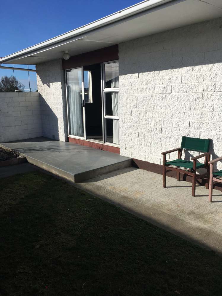 4/195 Walnut Avenue Ashburton_2