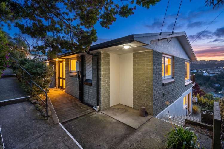 58 Skibo Street Kew_34