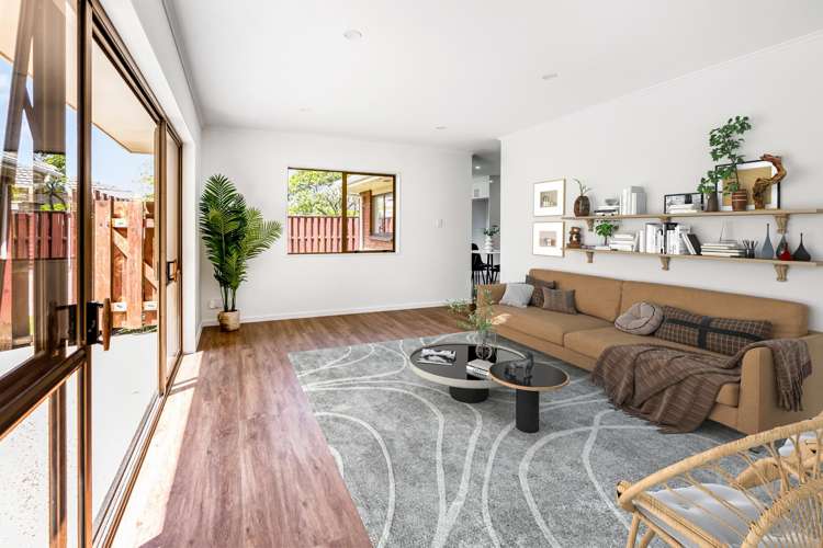 20A Willis Road Papakura_6