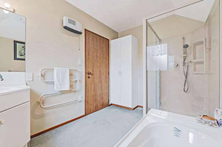 23a Spring Place Leeston_12