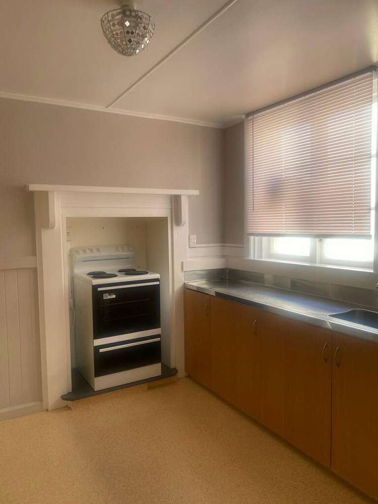 30 Charles Street Kaiapoi_6