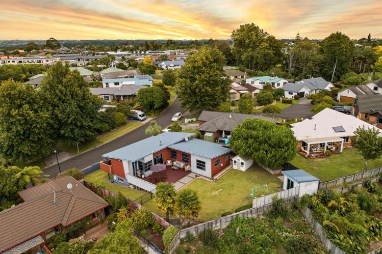 32 Grantston Drive Pyes Pa_22