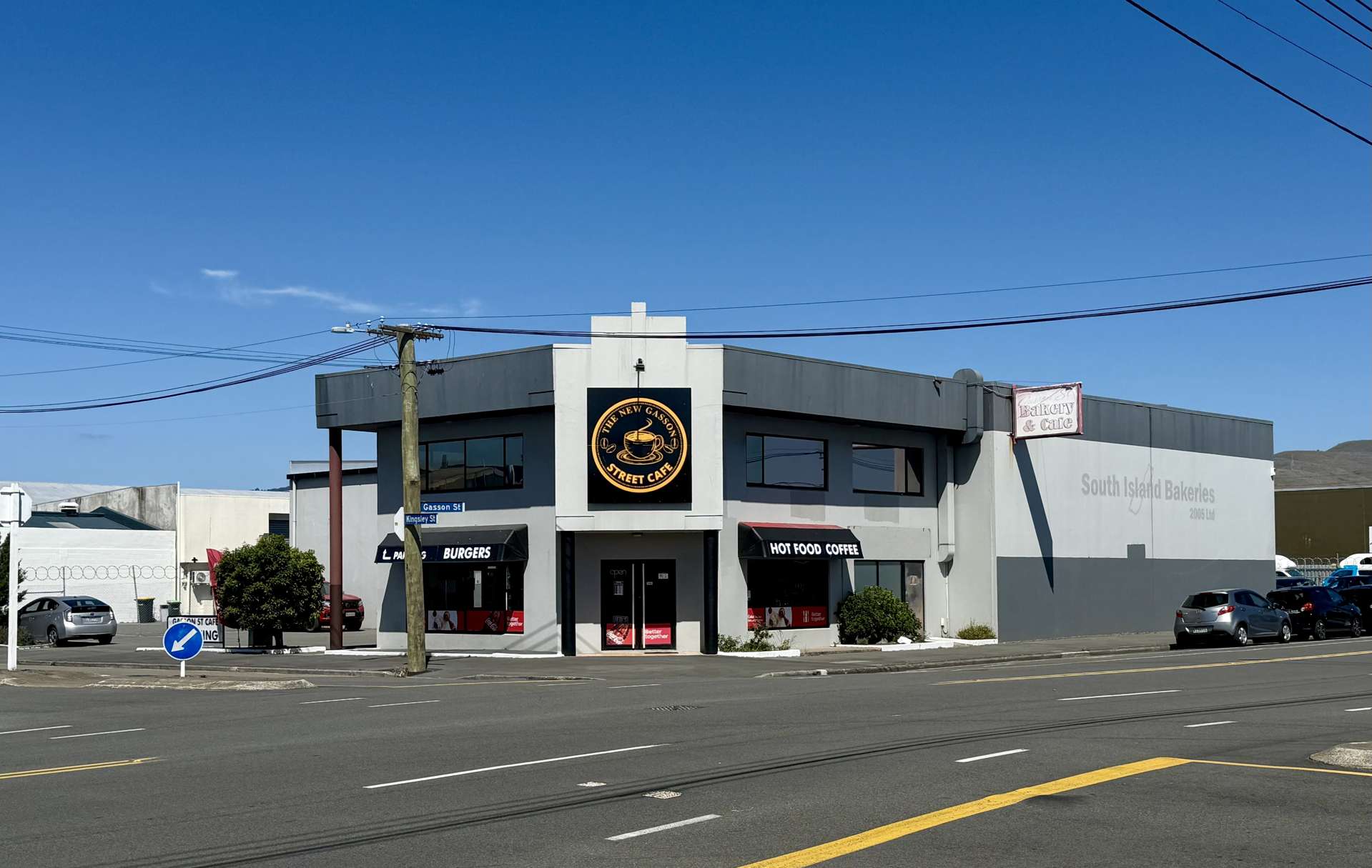 58 Kingsley Street Sydenham_0