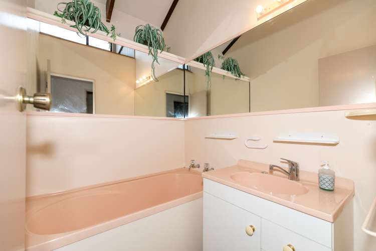 53 Ranui Street Dinsdale_5