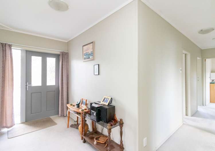 49 Norwood Road Paeroa_12