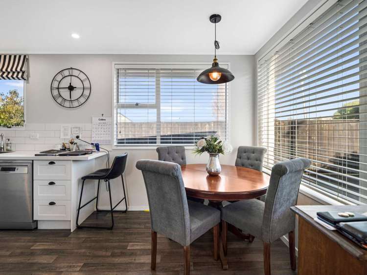 44 Gordon Street Weston_4