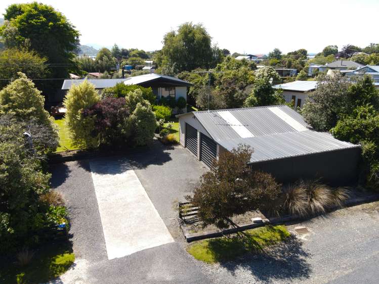 9 Wratten Road Owaka_17