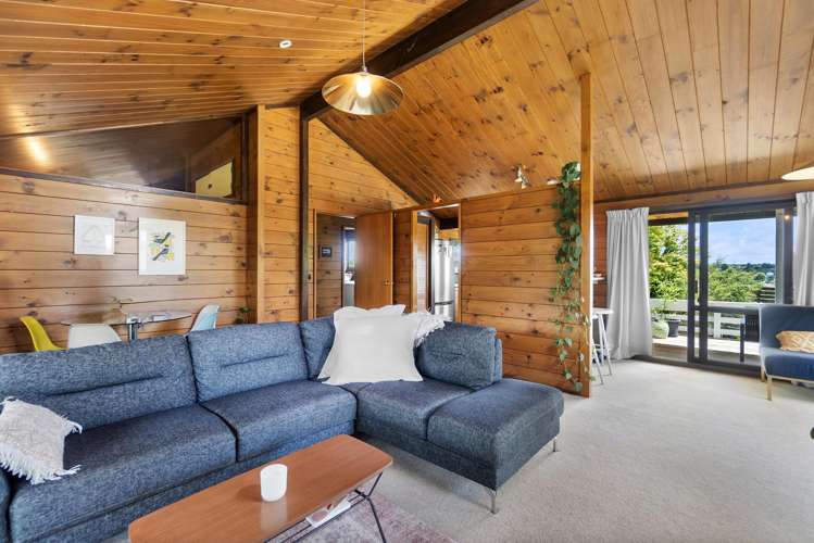 80 Poaka Avenue Dinsdale_5