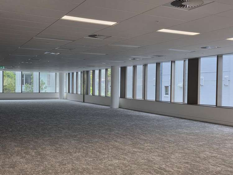 55 Molesworth Street Thorndon_8