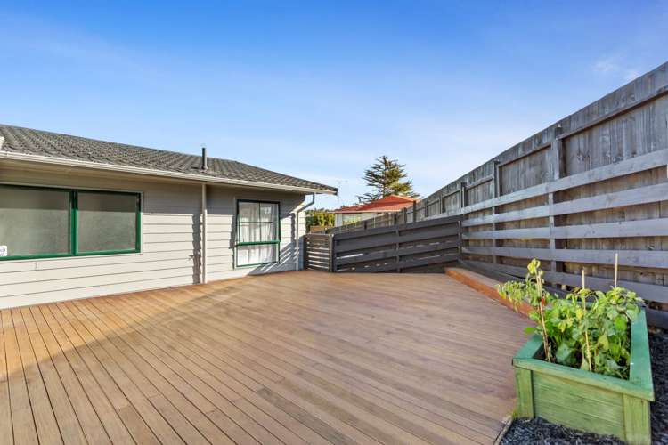 75 Lynden Avenue Hillcrest_13