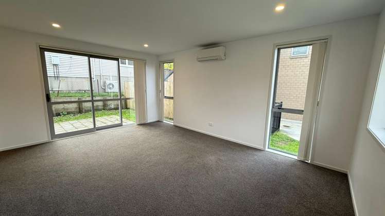 47b Lynwood Road New Lynn_6