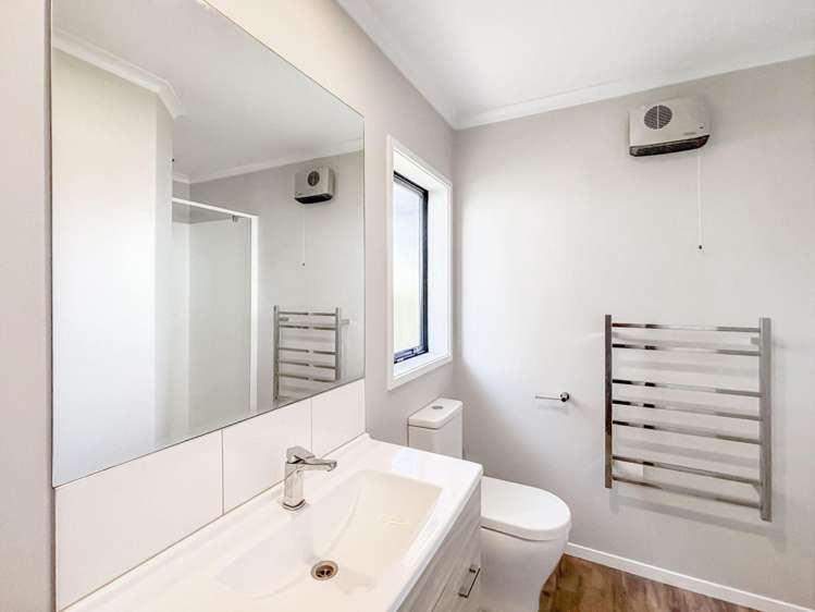 18 Crohane Pl Addington_8