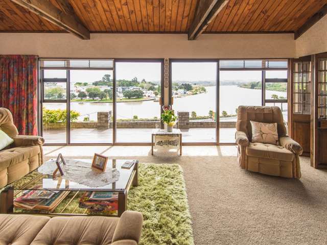 8 Portal Street Durie Hill_4