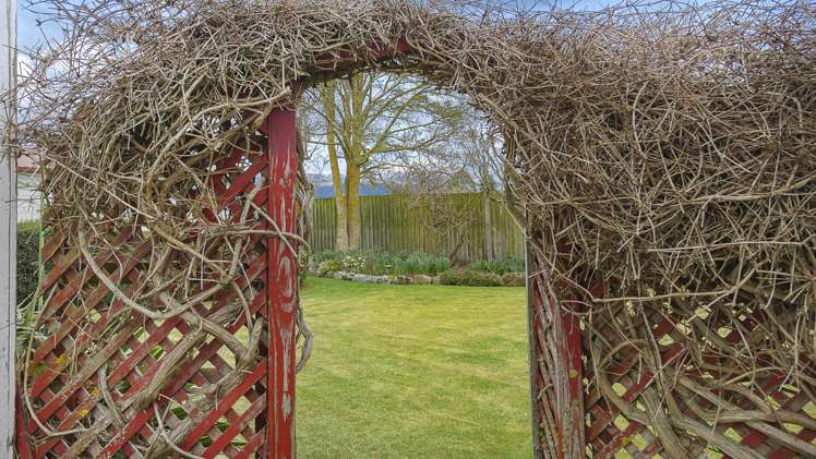 7 Pall Mall Street Springfield_16