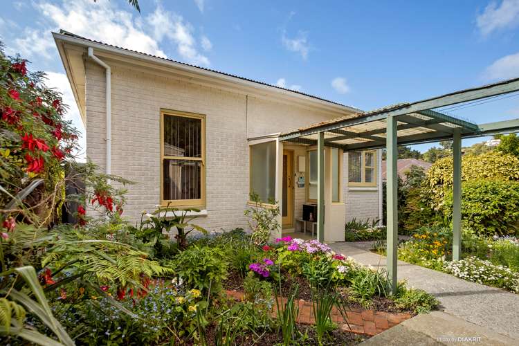 10 Mortimer Terrace Aro Valley_7
