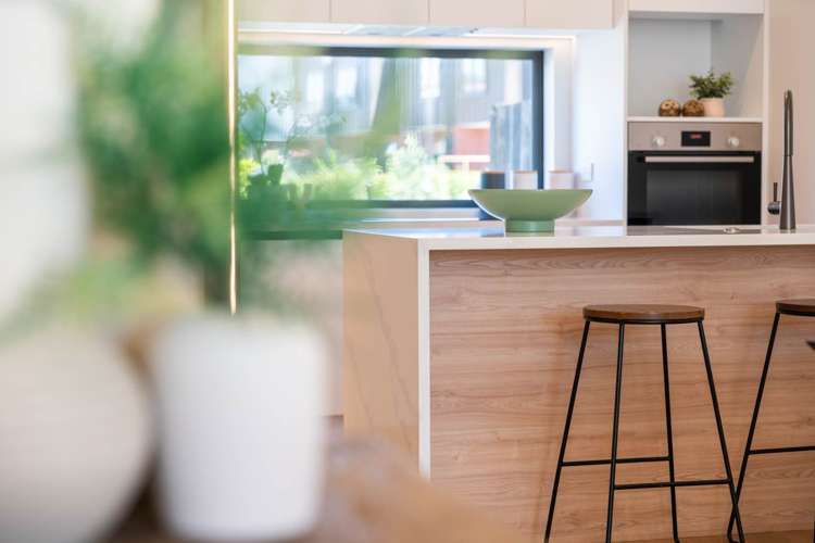 35 Waka Moana Drive Hobsonville_11