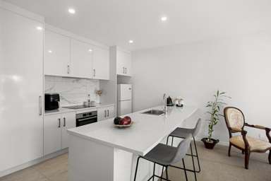15 Patricia Place_3