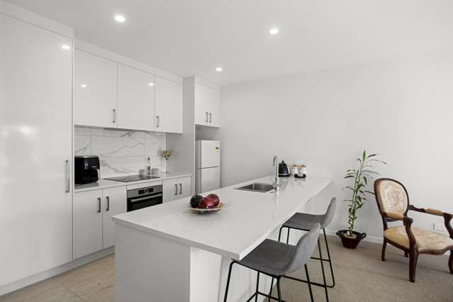 15 Patricia Place Katikati_3