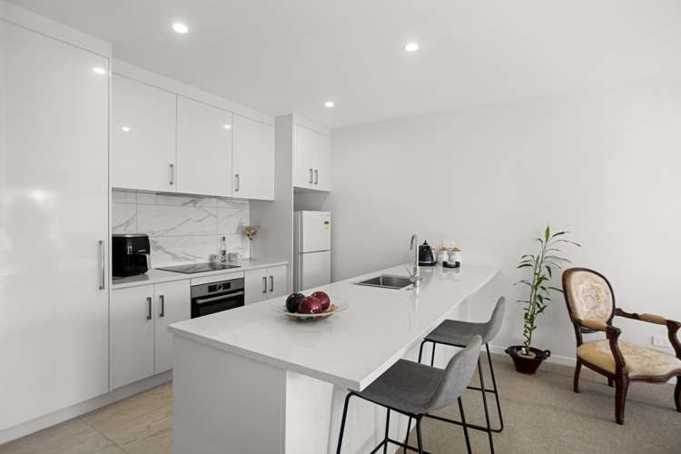 15 Patricia Place Katikati_3