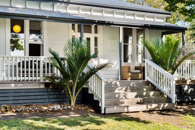 70 Gillies Crescent Waimarama_3