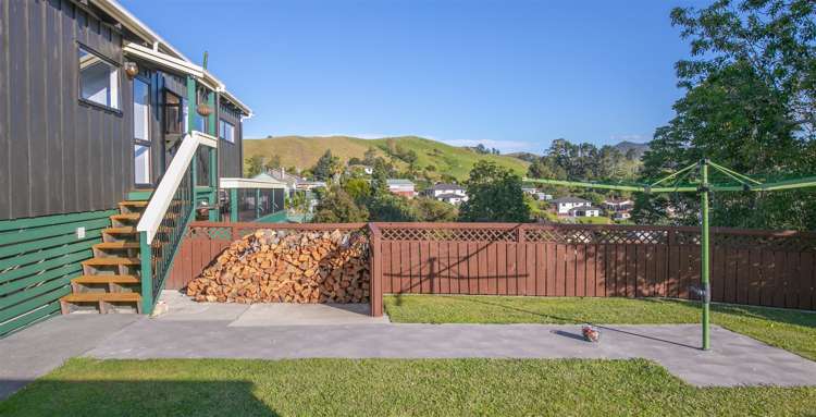 29 Croft Terrace Huntly_37