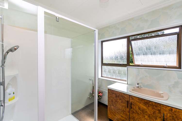 3/71 Young Street New Plymouth Central_13