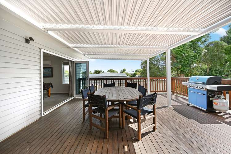 6 Sandes Street Ohaupo_16