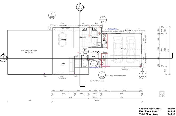 Address withheld Orewa_6