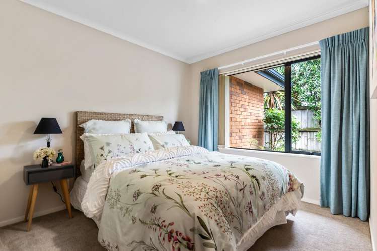 44 Blackwood Drive Wattle Downs_11