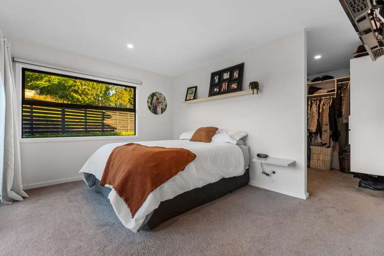 27 Greenvale Place Welcome Bay_4