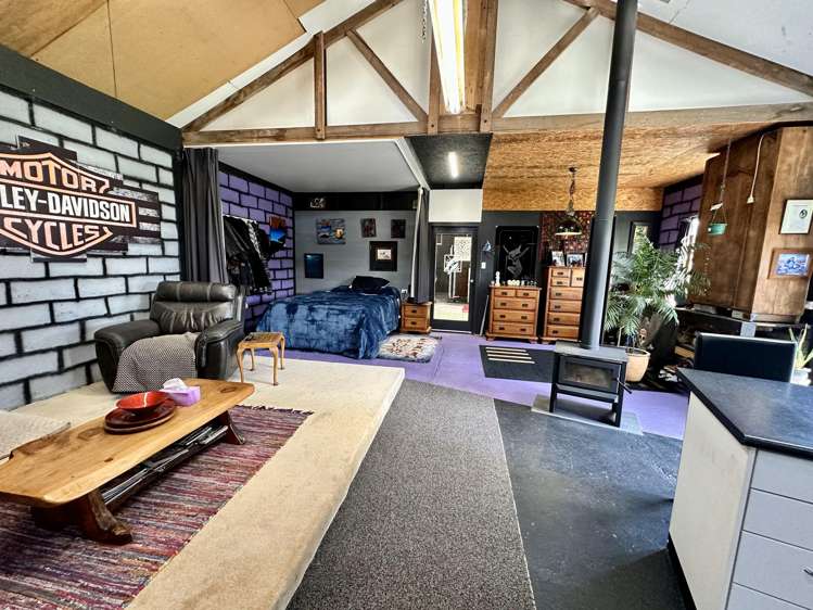 58 Seymour Street Waitara_25