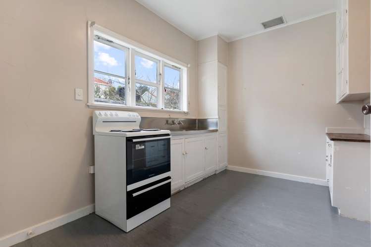 75 Reihana Street Orakei_5