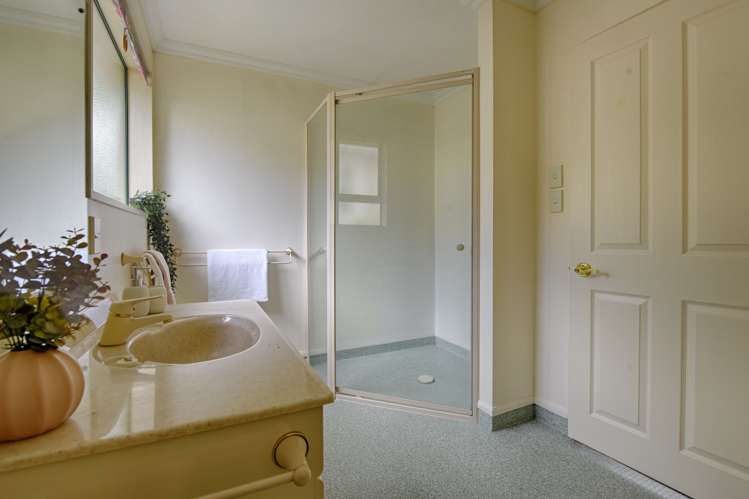 32a Devon Street Gore_13