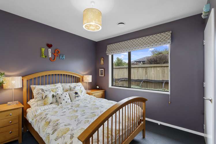 3 Ashgrove Court Lincoln_14